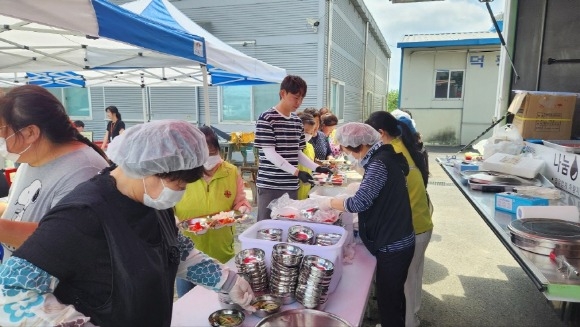 [ũ�⺯ȯ]-�ٽü����� ����� ����Ȱ�� ���3.jpg