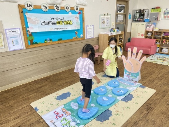 [ũ�⺯ȯ]-�ٽþ�̱޽��������� ���� ����4.jpg