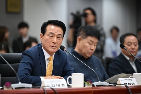 [ũ�⺯ȯ]-�ٽ��յ��������� (1).JPG