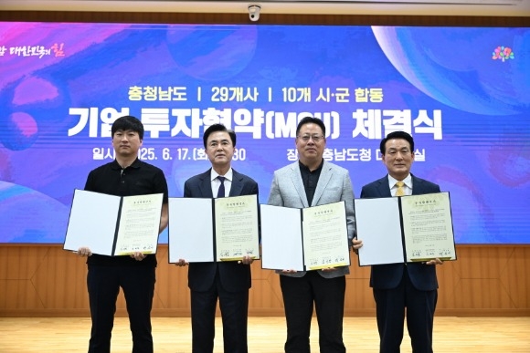 [ũ�⺯ȯ]-�ٽ��յ��������� (2).jpg