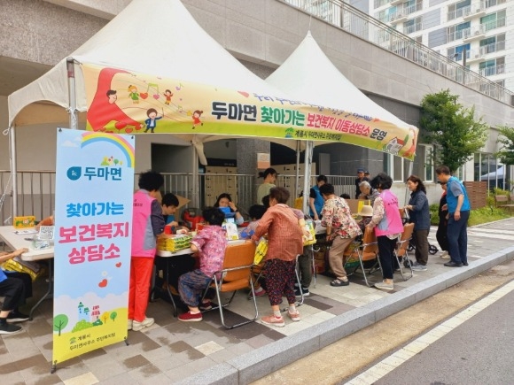 [ũ�⺯ȯ]-�ٽ�4. ã�ư��� ���Ǻ��� �̵����� �����.jpg