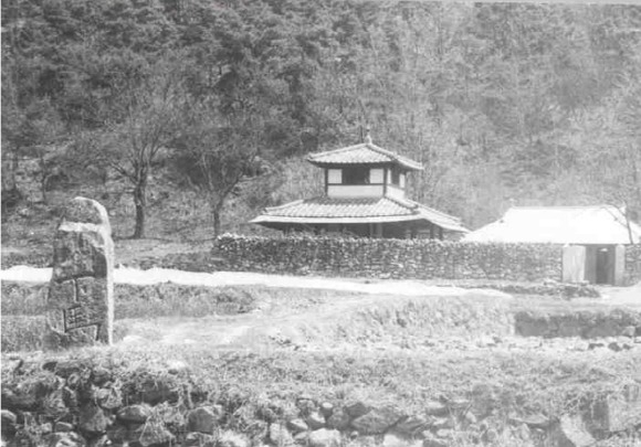 [ũ�⺯ȯ]-�ٽ�1. ����ϴüҸ��� ���丮�ڸ� �ϼ�_�ۻ�ܱ���(1913��).jpg