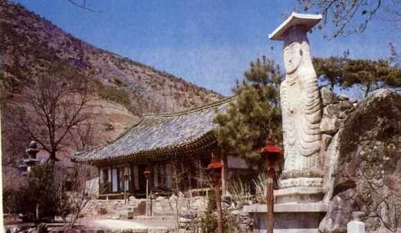 [ũ�⺯ȯ]-�ٽ�1. ����ϴüҸ��� ���丮�ڸ� �ϼ�_���� ��ȭ��(1980��).jpg