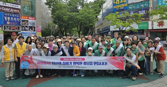 [ũ�⺯ȯ]-�ٽ�3. ��û���� �ڿ����缾��, ���� �ڿ����缾�� �յ� ķ���� ����.jpg