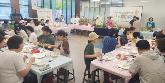 [ũ�⺯ȯ]-�ٽ�2. ���� ����Ƽ ����(���� ĵ ���ڷ� �丮 �����) (1).jpg