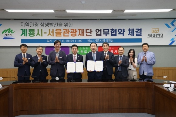 [ũ�⺯ȯ]1. ����-���������� �������� (2).jpg