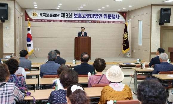 [ũ�⺯ȯ]2. ��3ȸ ���ư��ɹ̸��� ������� (2).JPG