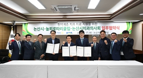 [ũ�⺯ȯ]���� ������ ġ������ �������� (1).JPG