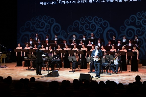 [ũ�⺯ȯ]�ø���â�� ���⿬��ȸ (1).JPG