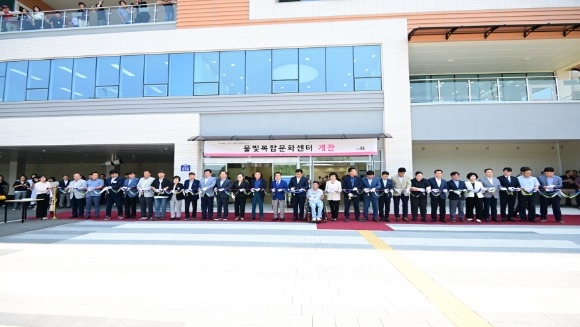 [ũ�⺯ȯ]�������չ�ȭ���� ������ (3).JPG