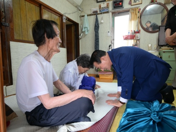 [ũ�⺯ȯ]-�ٽú��ư��� ���� (1).JPG