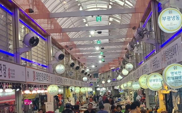 [ũ�⺯ȯ]-�ٽ�ȭ���߾ӽ��� ������ �ý��� ����.jpg