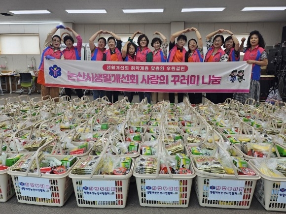 [ũ�⺯ȯ]-�ٽû�Ȱ����ȸ ����ǲٷ��� ����.jpg