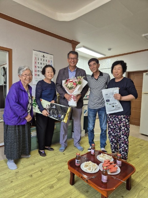 [ũ�⺯ȯ]-�ٽú������� ��Ź (1).jpg