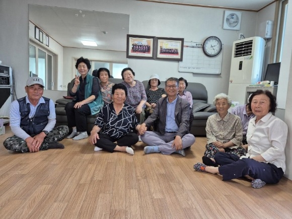 [ũ�⺯ȯ]-�ٽú������� ��Ź (2).jpg