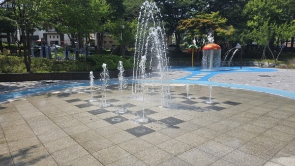 [ũ�⺯ȯ]2. ������̰��� �ٴںм�.jpg