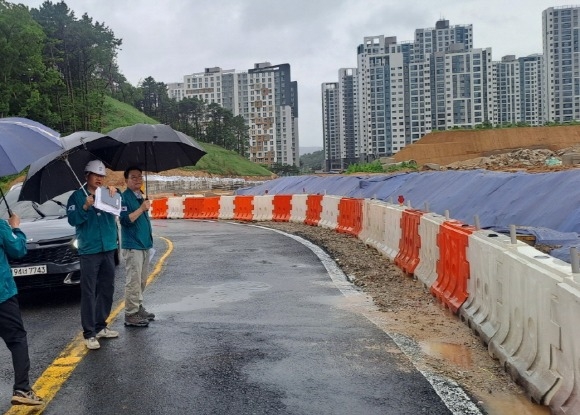 [ũ�⺯ȯ]3. ����������� ��������.jpg