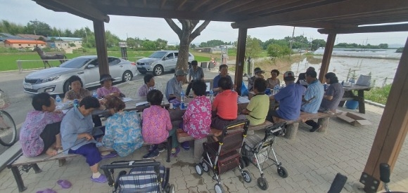 [ũ�⺯ȯ]���� ã�ư��� �������� ��� ���� ���2.jpg