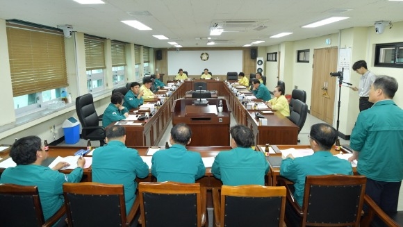 [ũ�⺯ȯ]2025�� ����ö ȣ���� ������å ����ȸ ����.jpg