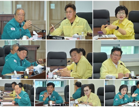 [ũ�⺯ȯ]2025�� ����ö ȣ���� ������å ����ȸ.jpg