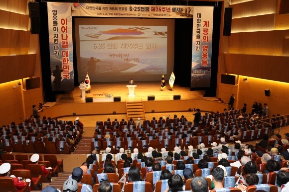 [ũ�⺯ȯ]1. 6.25���� ��75�ֳ� ���.jpg