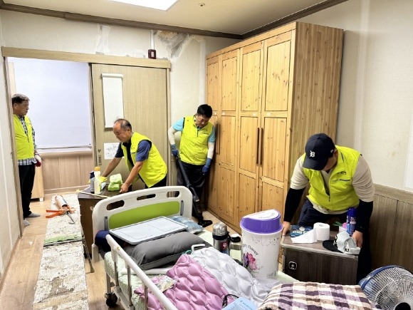 [ũ�⺯ȯ]����ñͳ���̿���ȸ ��ɱ�λ�� (1).jpg