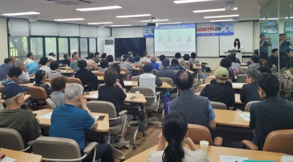 [ũ�⺯ȯ]2. ����һ��� �� ����óġ ���� (1) (1).jpg