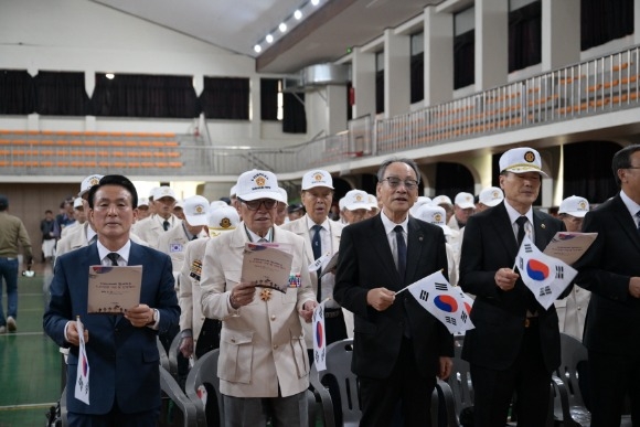 [ũ�⺯ȯ]625��������� (2).JPG