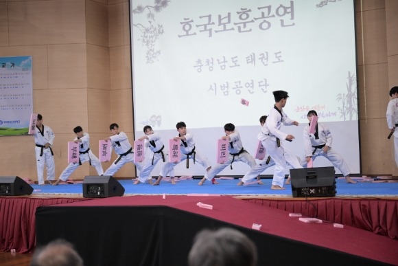 [ũ�⺯ȯ]625��������� (1).JPG