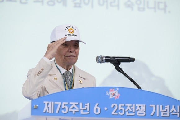 [ũ�⺯ȯ]625��������� (3).JPG