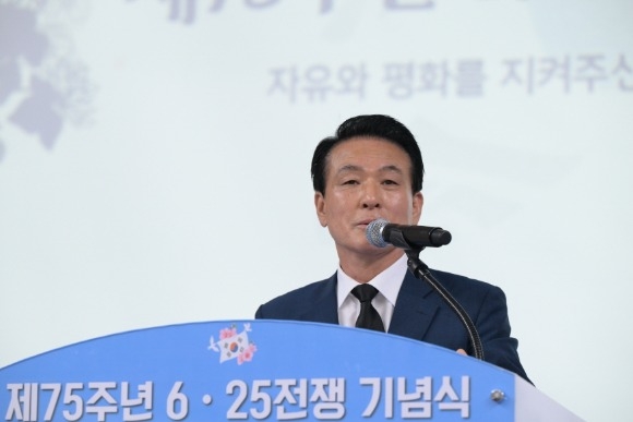 [ũ�⺯ȯ]625��������� (4).JPG