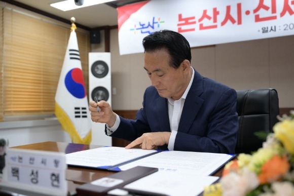 [ũ�⺯ȯ]�����-�ż���Ǫ�� �������� (1).JPG