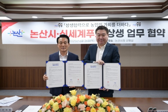 [ũ�⺯ȯ]�����-�ż���Ǫ�� �������� (3).JPG