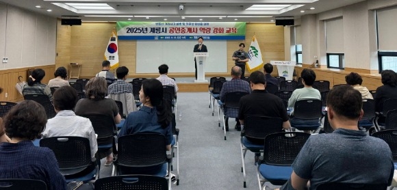 [ũ�⺯ȯ]2. �����߰��� ������ȭ����.jpg