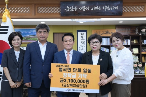 [ũ�⺯ȯ]����� ��ü ��Ź.JPG