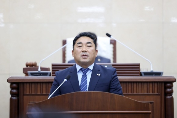 [ũ�⺯ȯ]23.[6.27.(����1)]��ûȯ�ǿ� 5�������߾�.jpg