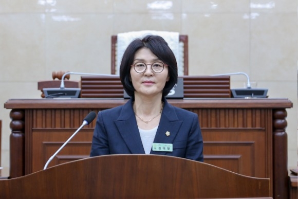 23.[6.27.(����1)]������ǿ� 5�������߾�.jpg