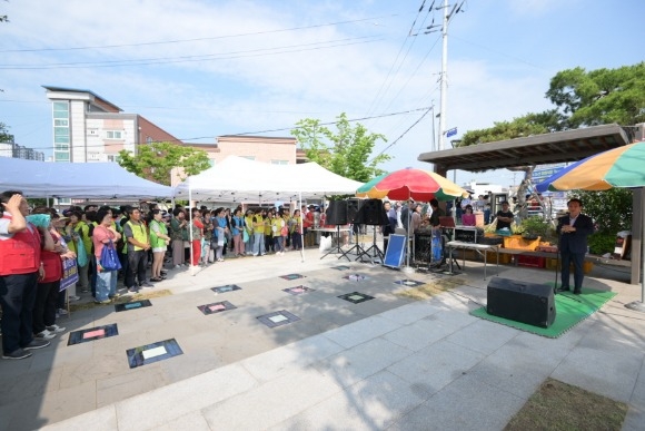 [ũ�⺯ȯ]6�� ������� �庸�� (2).jpg