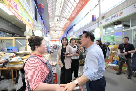 [ũ�⺯ȯ]6�� ������� �庸�� (1).jpg