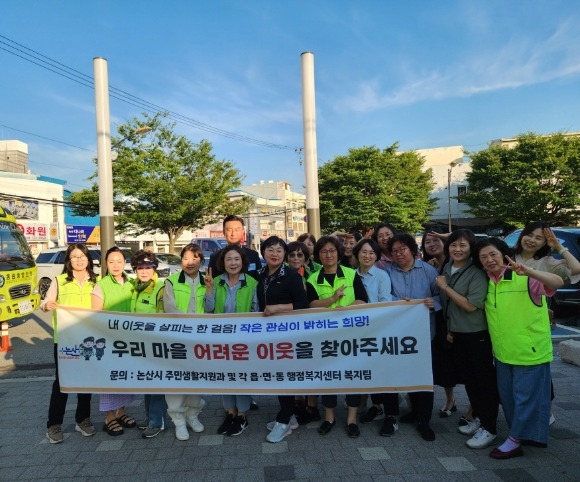 [ũ�⺯ȯ](���û���)����� �����簢���� ���� �߱� ȫ�� ķ���� ����.jpg