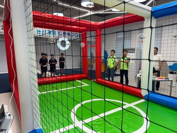 [ũ�⺯ȯ]2-2. �����汳������û, 2025�� ����౸��ȸ ����.jpg