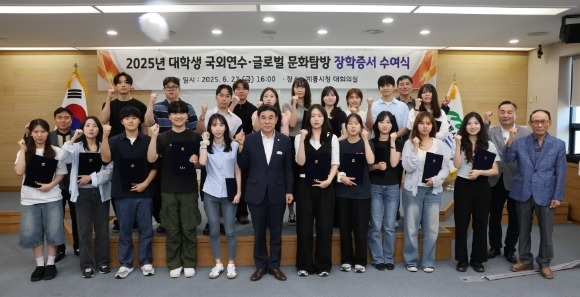 [ũ�⺯ȯ]1. �������� ������ ��ü����.JPG