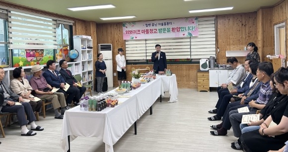 [ũ�⺯ȯ]2. ���� �泲 ���������� ����.jpg