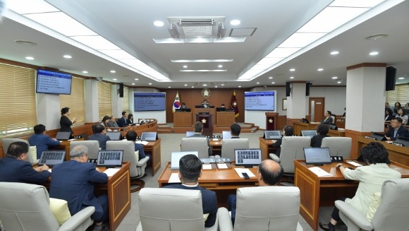 [ũ�⺯ȯ]��264ȸ �������ȸ ��1�� ����ȸ ��ȸ����.jpg