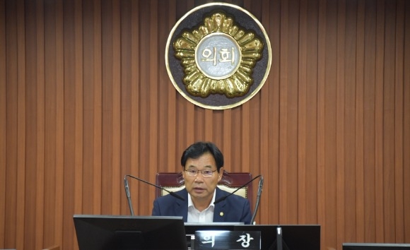 [ũ�⺯ȯ]��264ȸ �������ȸ ��1�� ����ȸ(����������).jpg