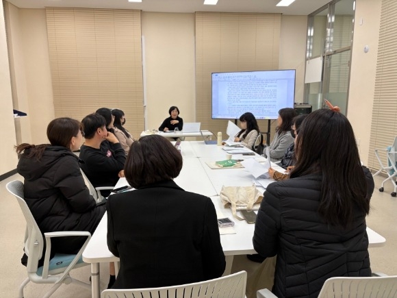 [ũ�⺯ȯ]�������ڷ��� �� ���� �Ⱓ �� �۾���� (2).jpg