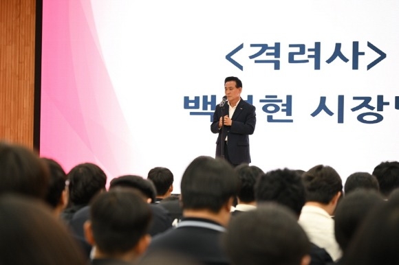 [ũ�⺯ȯ]õ�����б� ���޽�(1).JPG