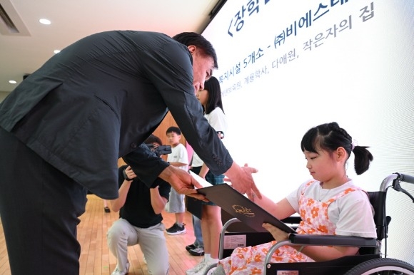 [ũ�⺯ȯ]õ�����б� ���޽�(3).JPG