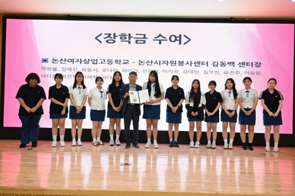 [ũ�⺯ȯ]õ�����б� ���޽�(5).JPG