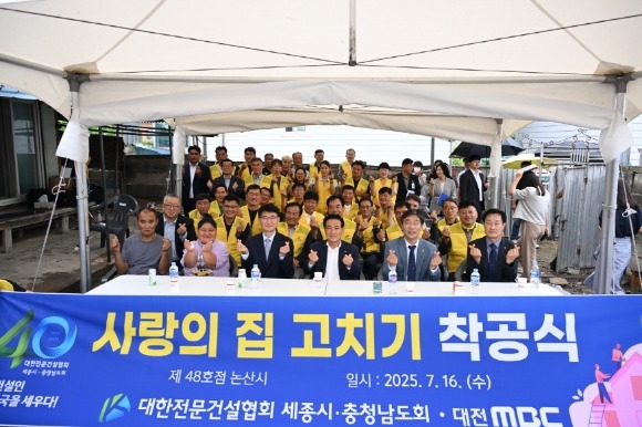 [ũ�⺯ȯ]����� �� ��ġ�� ������(6).JPG